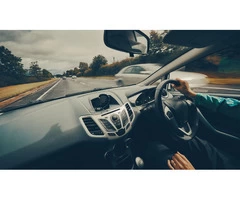 Car Check Online