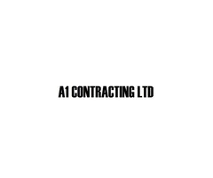 Hassle-Free Loft Conversions in East London