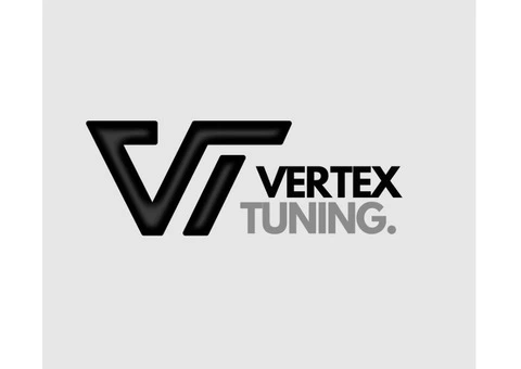 Vertex Tuning