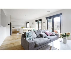 Croydon's Premier Property Experts: Leonards London