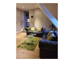 Harrogate Accommodation: Experience the Best of Harrogate