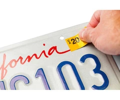 Number Plate Check: Your Key to Vehicle Insights | The Auto Experts