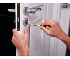 Locksmith Windsor: A Local and Trusted Locksmith Company