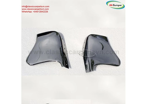 Mercedes W121 190SL Roadster stone guards (1955-1963) - 2/4