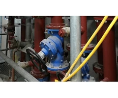 10 FACTS YOU NEED TO KNOW ABOUT DOUBLE REGULATING VALVES