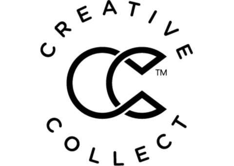 3D Visualisation And CGI Rendering Service Provider In London