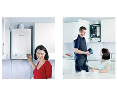 For quality Central Heating Servicing in Farnborough