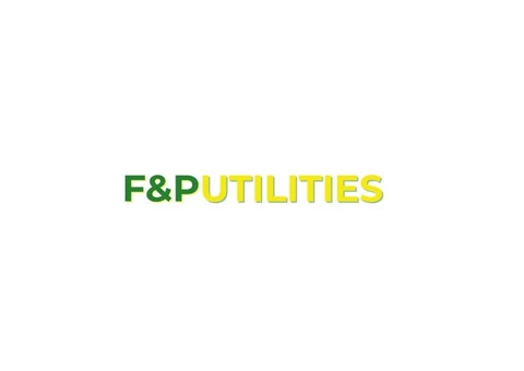 Local Groundwork Companies