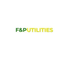 Local Groundwork Companies