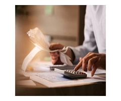 Streamlined VAT Solutions for Ilford and Essex Businesses with MAR Accountants