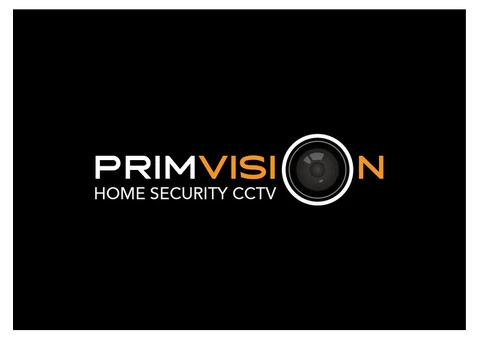 Primvision: CCTV Camera Installation Services - 7/7