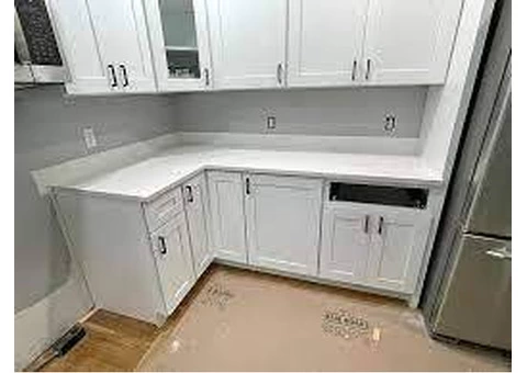 Are you looking to save money and add used cabinets to your home? - 2/3
