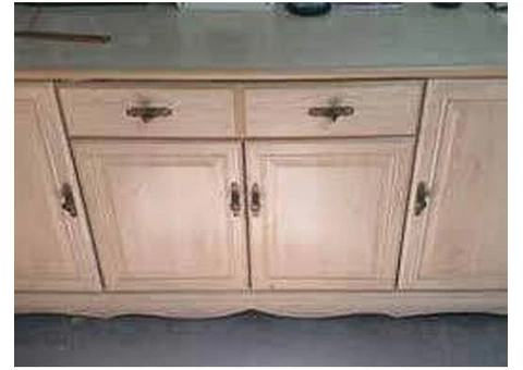 Are you looking to save money and add used cabinets to your home? - 3/3