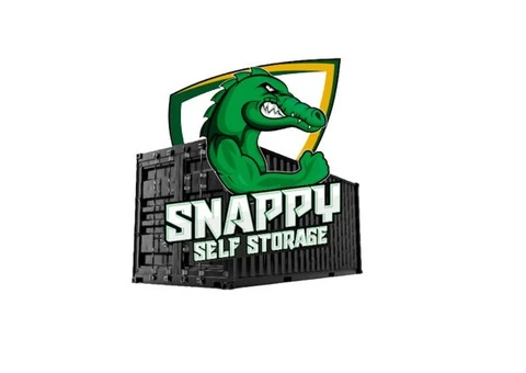 Self Storage Cambridge Units | Low Rates - Snappy Self Storage - 1/3