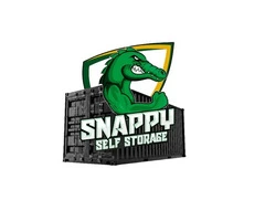 Self Storage Cambridge Units | Low Rates - Snappy Self Storage