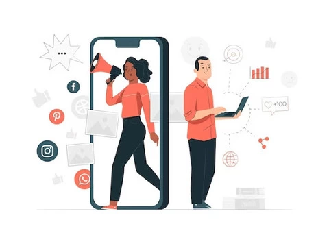 Driving Digital Innovation | Software Development Services in the UK