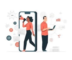 Driving Digital Innovation | Software Development Services in the UK