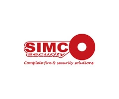 Simco Security Limited Offers Cutting-Edge Intruder Alarms for Bristol Homes