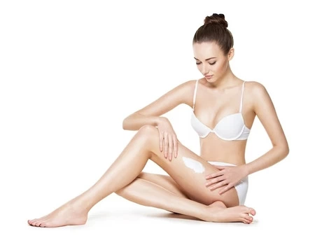 The Beauty of Precision | Exploring Laser Hair Removal in Harrow