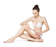 The Beauty of Precision | Exploring Laser Hair Removal in Harrow