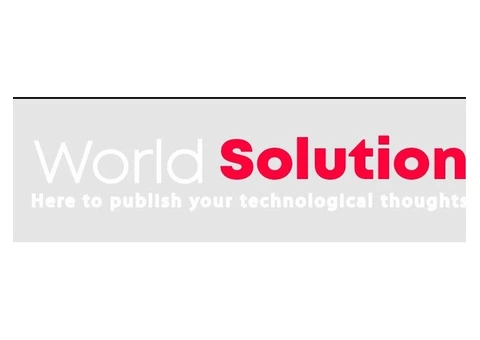 seo services primelis