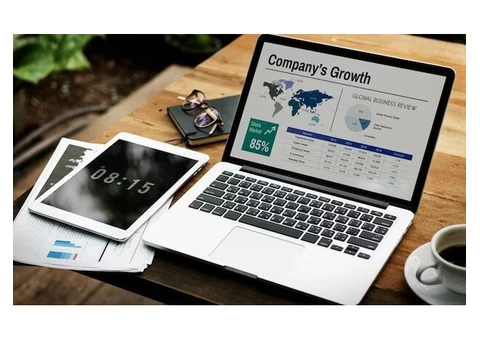 “Transforming Creativity | PSD to HTML Conversion Services in the UK