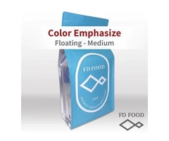 Conveniently Shop and Order High-Quality FD Koi Food Online for Your Pond Fish
