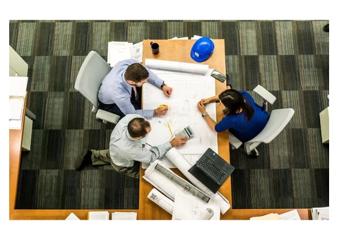 Make use of Staff Rota Template Software | Opsyte