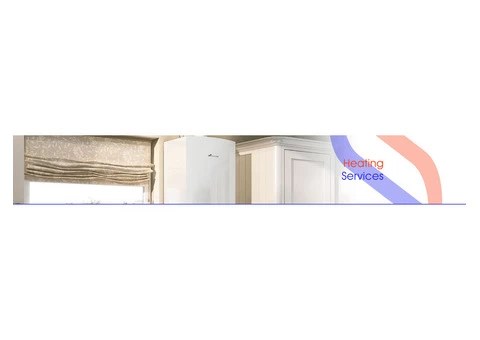 Efficient Gas Boiler Installation & Repair Services in Glasgow