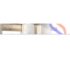 Efficient Gas Boiler Installation & Repair Services in Glasgow