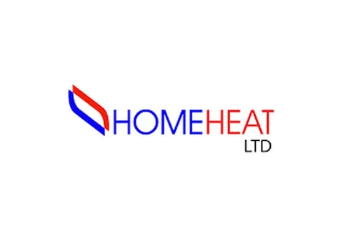 Efficient Gas Boiler Installation & Repair Services in Glasgow - 2/2