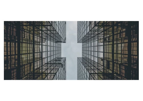 The Role and Responsibilities of a Legal Costs Draftsman in England and Wales