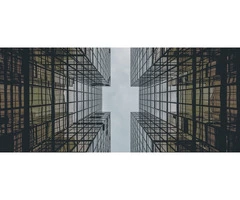 The Role and Responsibilities of a Legal Costs Draftsman in England and Wales