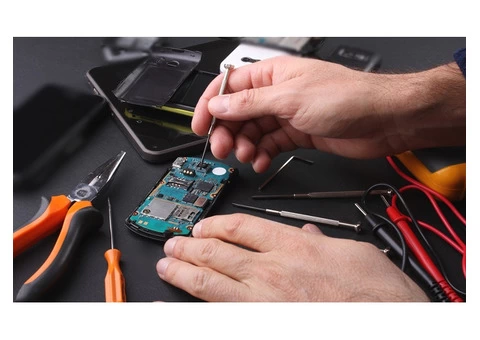 Apple Phone Screen Repair Cost | All You Need To Know - 3/3