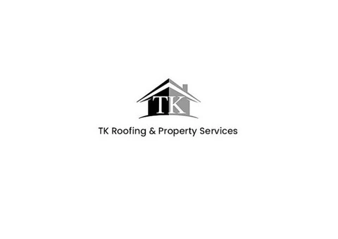Unleash the Potential of Your Property with TK Roofing & Property Services - 1/3