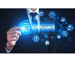 Compliance Made Easy - Exploring Business Compliance Solutions