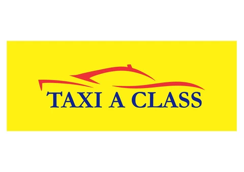 Airport Transfer Liverpool