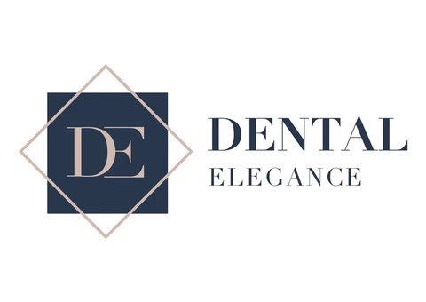 Dental Elegance