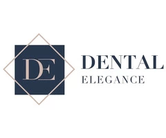 Dental Elegance