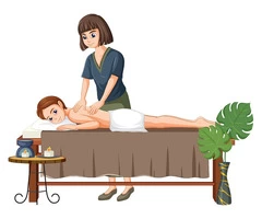 Unraveling the Mysteries of a Body to Body Massage