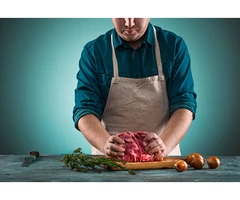 Mistakes to Avoid When Reheating Lamb (Don't Make These!)
