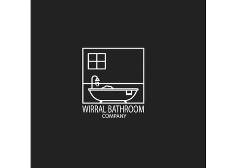 Wirral Bathroom Company