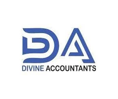 Divine Accountants: Your Affordable Choice for UK Bookkeeping Services.