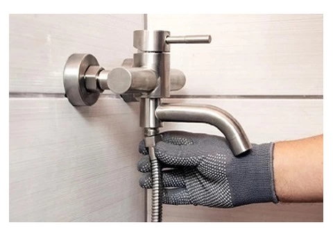 Stratford's Rapid Emergency Plumbing Experts