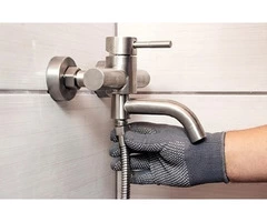 Stratford's Rapid Emergency Plumbing Experts