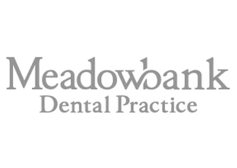 Meadowbank Dental Practice - 1/3