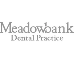 Meadowbank Dental Practice