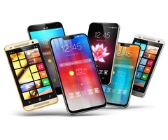 Mobile Zone - Your Solution for Mobile Phone Repairs in Bradford