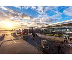Enjoy The Best Chauffeur Transfer With First Choice Transfers