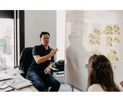 Best Design Leadership Courses